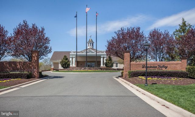 15508 HAGEN WAY, Haymarket, VA 20169