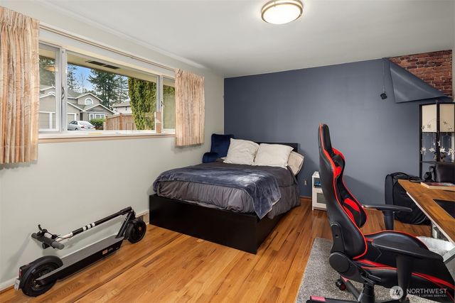 15928 56th Avenue W, Edmonds, WA 98026