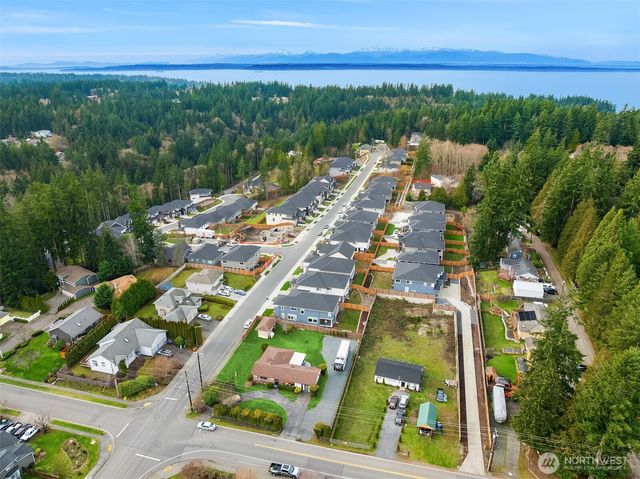 15928 56th Avenue W, Edmonds, WA 98026