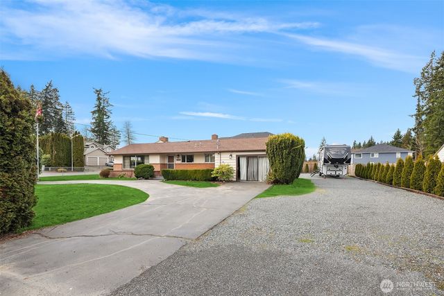 15928 56th Avenue W, Edmonds, WA 98026