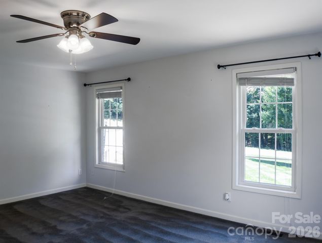 305 Imperial Way, Albemarle, NC 28001