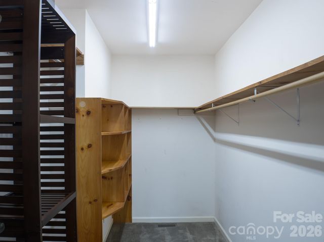 305 Imperial Way, Albemarle, NC 28001