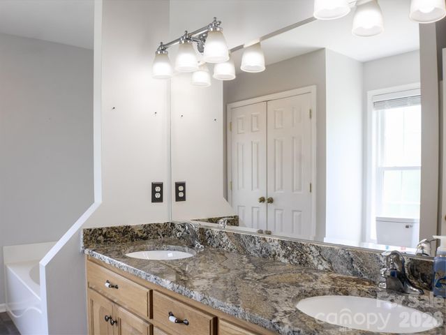 305 Imperial Way, Albemarle, NC 28001