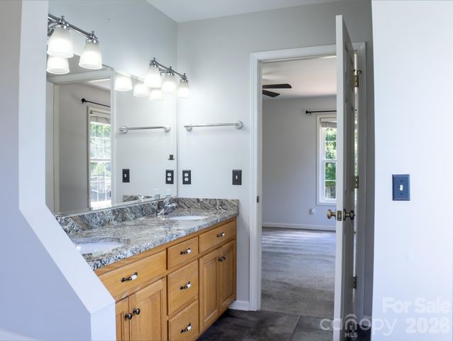305 Imperial Way, Albemarle, NC 28001