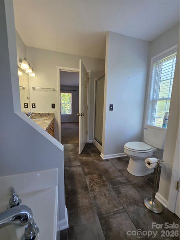 305 Imperial Way, Albemarle, NC 28001