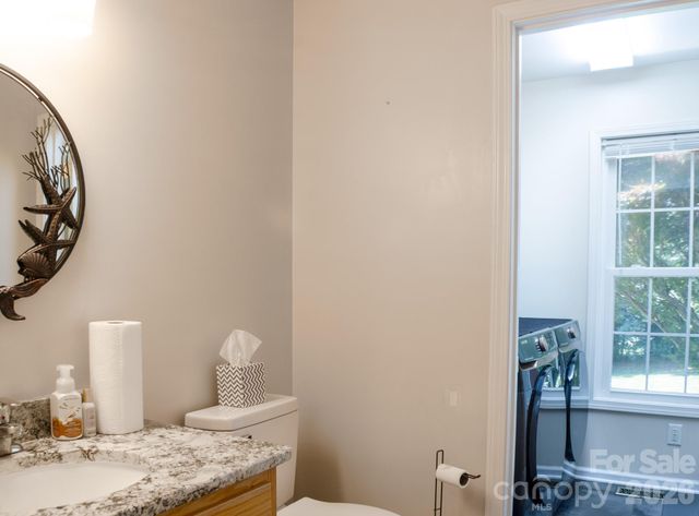 305 Imperial Way, Albemarle, NC 28001