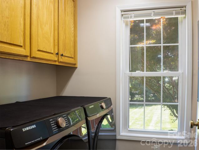 305 Imperial Way, Albemarle, NC 28001