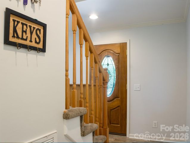 305 Imperial Way, Albemarle, NC 28001