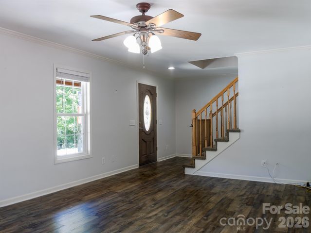 305 Imperial Way, Albemarle, NC 28001