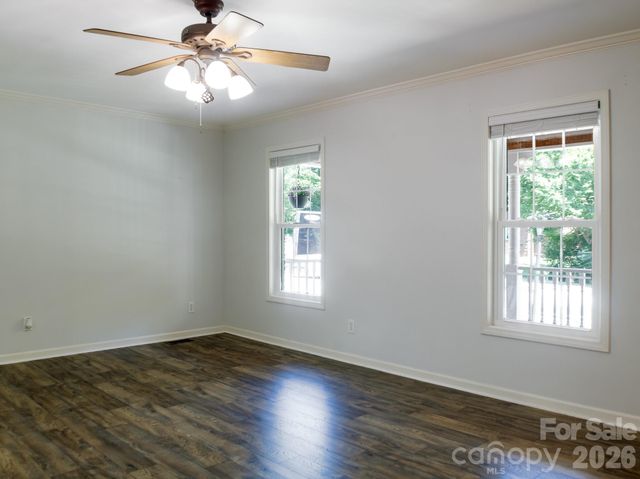 305 Imperial Way, Albemarle, NC 28001