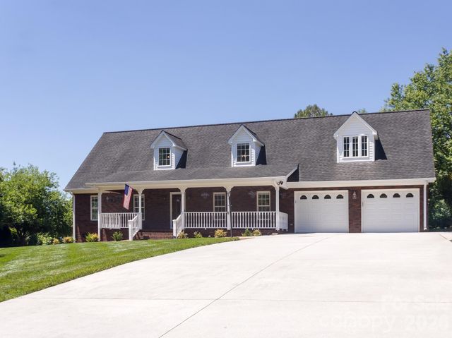 305 Imperial Way, Albemarle, NC 28001
