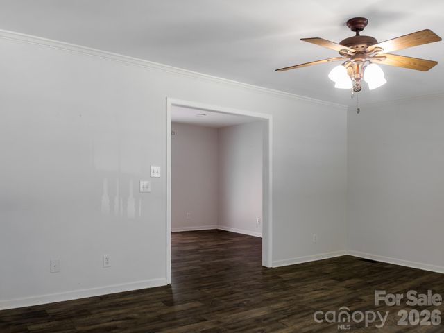 305 Imperial Way, Albemarle, NC 28001