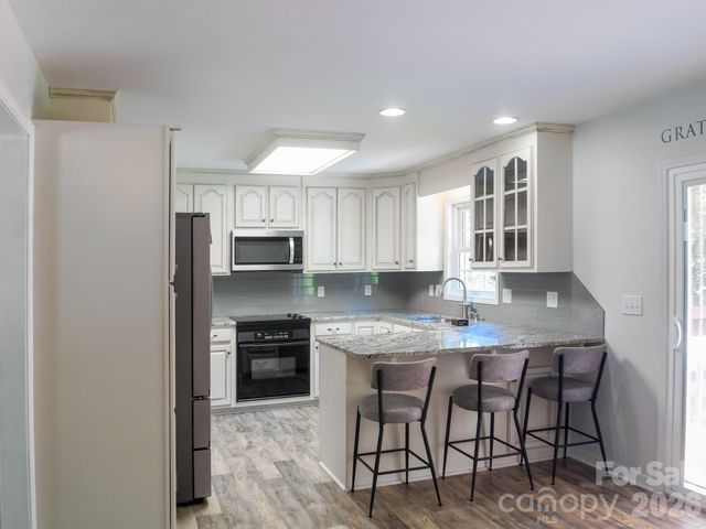 305 Imperial Way, Albemarle, NC 28001
