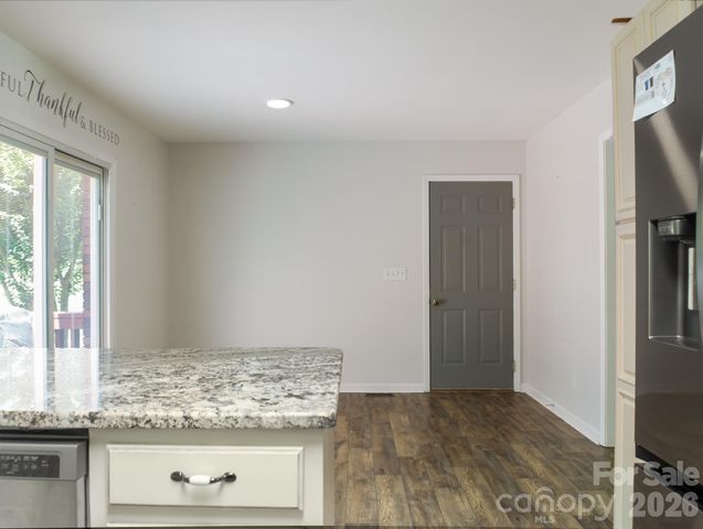 305 Imperial Way, Albemarle, NC 28001