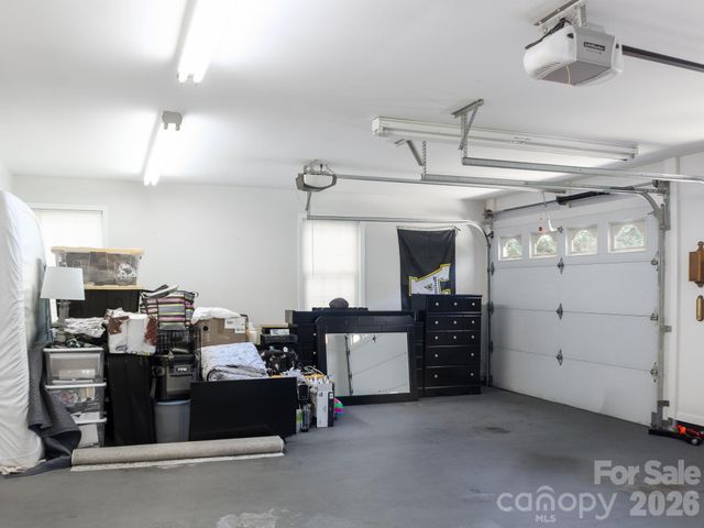 305 Imperial Way, Albemarle, NC 28001