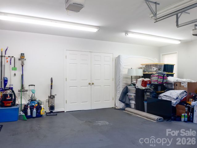 305 Imperial Way, Albemarle, NC 28001