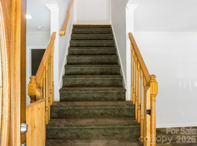 305 Imperial Way, Albemarle, NC 28001