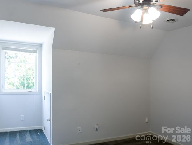 305 Imperial Way, Albemarle, NC 28001