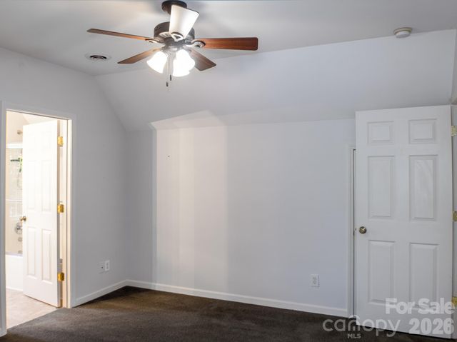 305 Imperial Way, Albemarle, NC 28001