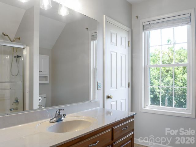305 Imperial Way, Albemarle, NC 28001