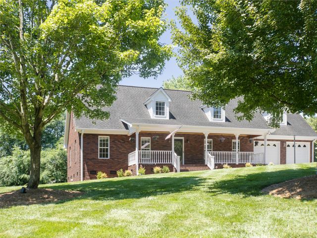 305 Imperial Way, Albemarle, NC 28001