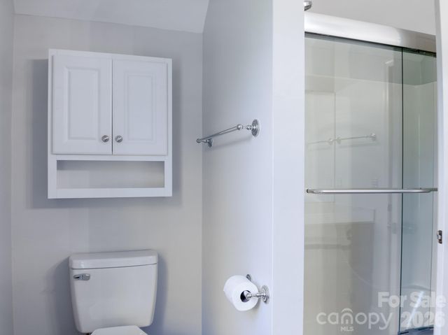 305 Imperial Way, Albemarle, NC 28001