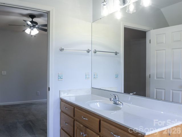 305 Imperial Way, Albemarle, NC 28001