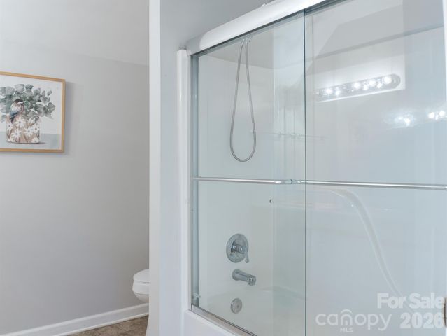 305 Imperial Way, Albemarle, NC 28001