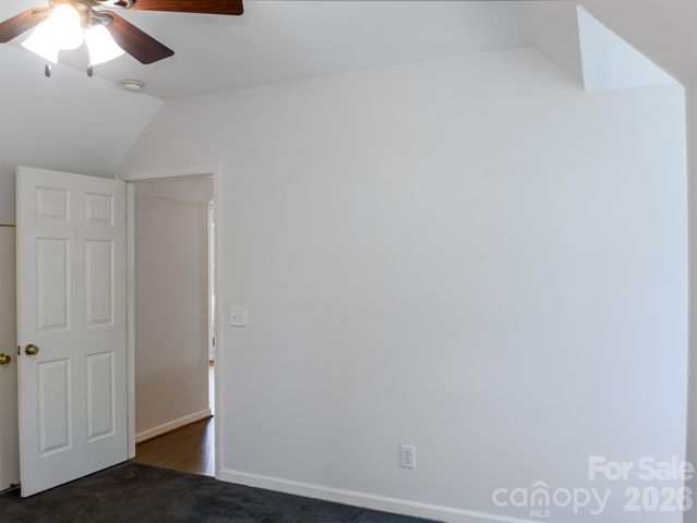 305 Imperial Way, Albemarle, NC 28001