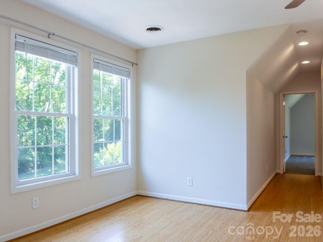 305 Imperial Way, Albemarle, NC 28001