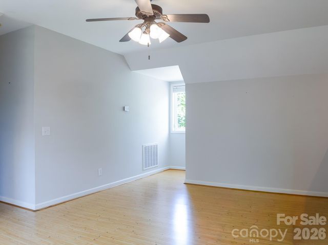 305 Imperial Way, Albemarle, NC 28001