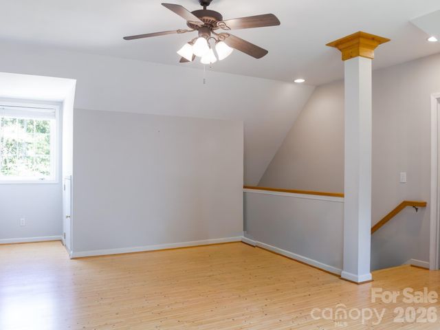 305 Imperial Way, Albemarle, NC 28001
