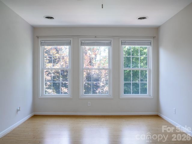 305 Imperial Way, Albemarle, NC 28001