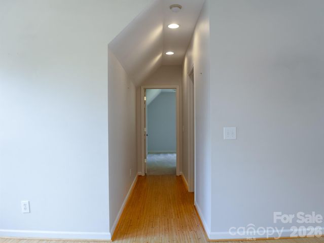 305 Imperial Way, Albemarle, NC 28001