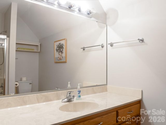 305 Imperial Way, Albemarle, NC 28001