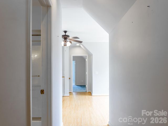 305 Imperial Way, Albemarle, NC 28001