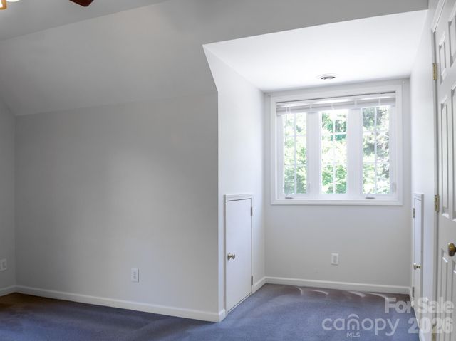 305 Imperial Way, Albemarle, NC 28001