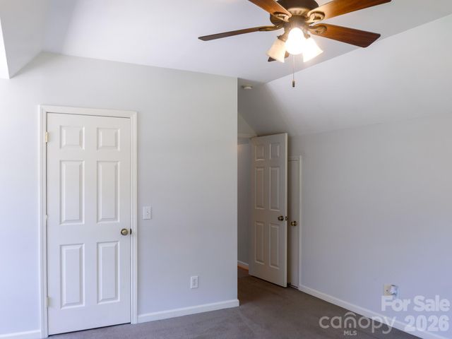 305 Imperial Way, Albemarle, NC 28001