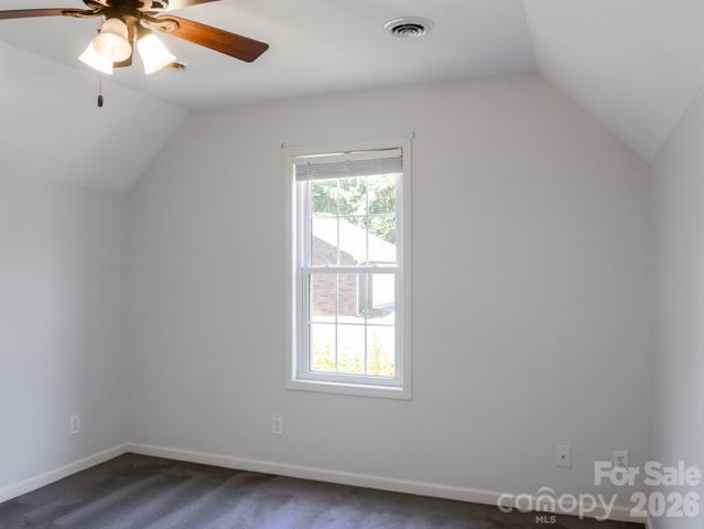 305 Imperial Way, Albemarle, NC 28001