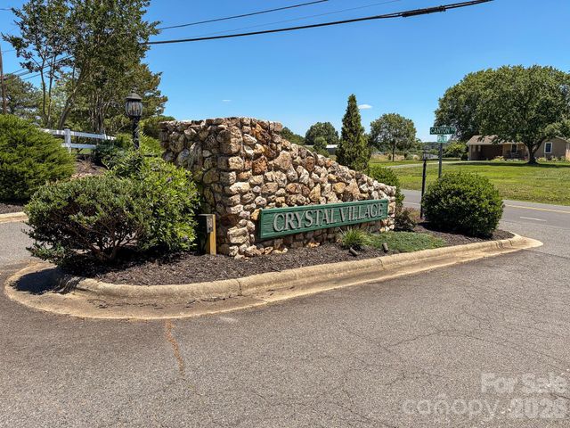 305 Imperial Way, Albemarle, NC 28001