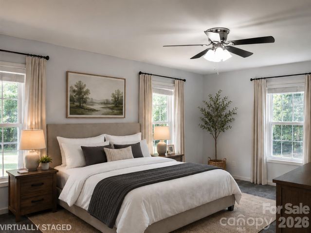 305 Imperial Way, Albemarle, NC 28001
