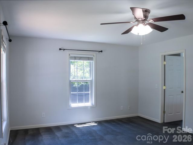 305 Imperial Way, Albemarle, NC 28001