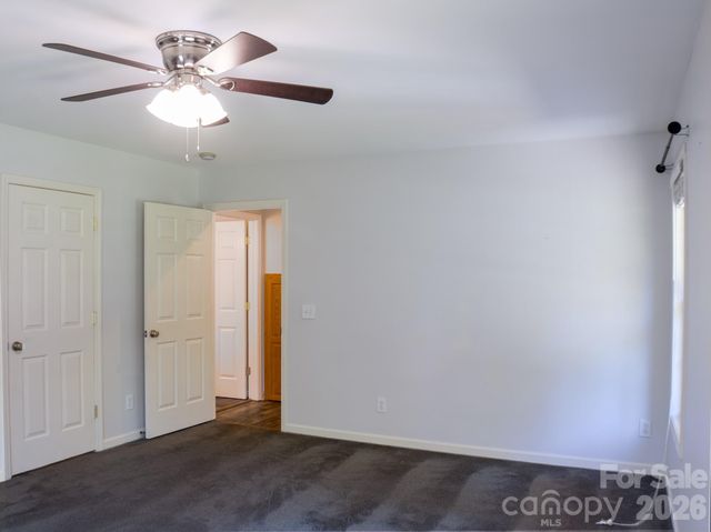 305 Imperial Way, Albemarle, NC 28001