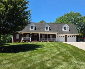 305 Imperial Way, Albemarle, NC 28001