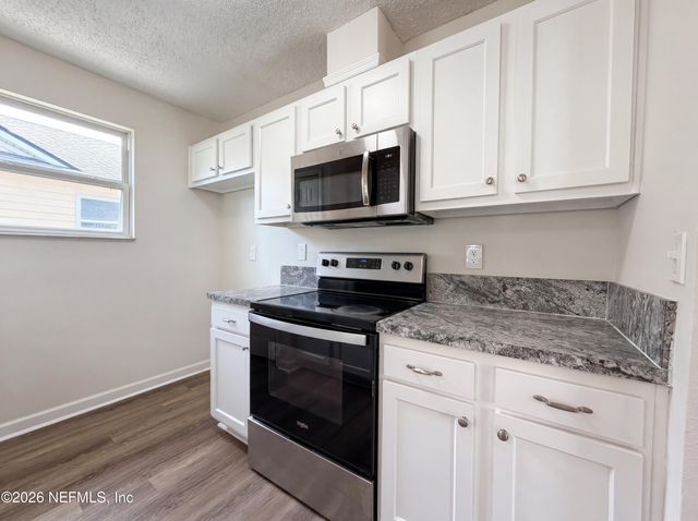 1164 E 17TH Street, Jacksonville, FL 32206
