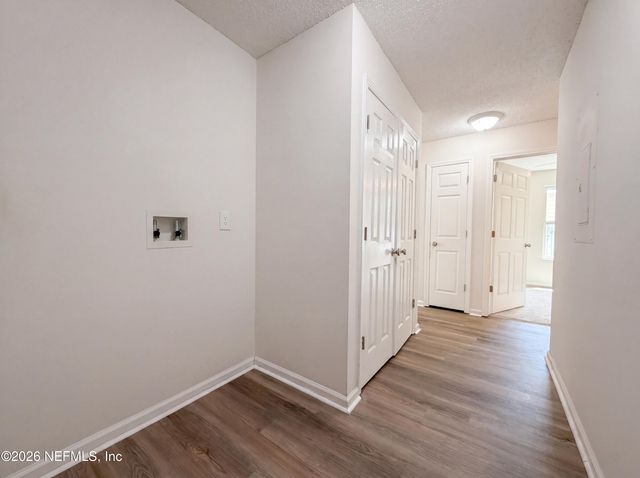 1164 E 17TH Street, Jacksonville, FL 32206