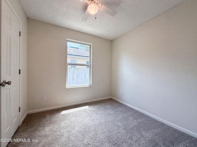1164 E 17TH Street, Jacksonville, FL 32206