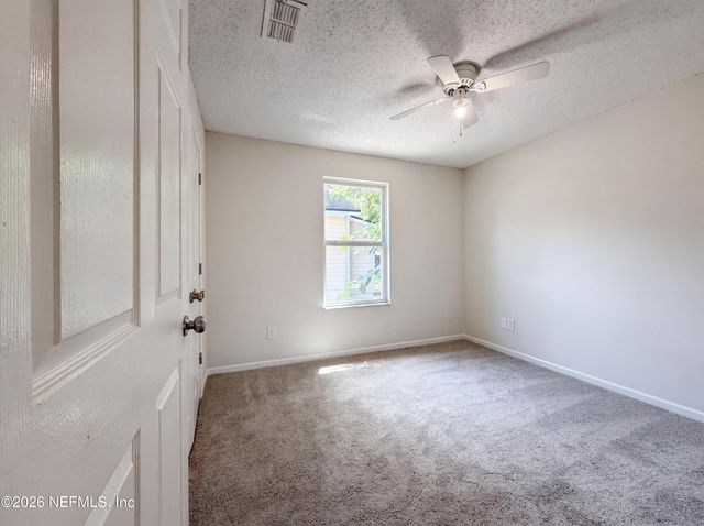 1164 E 17TH Street, Jacksonville, FL 32206