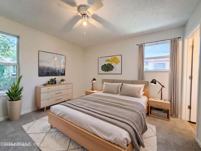 1164 E 17TH Street, Jacksonville, FL 32206