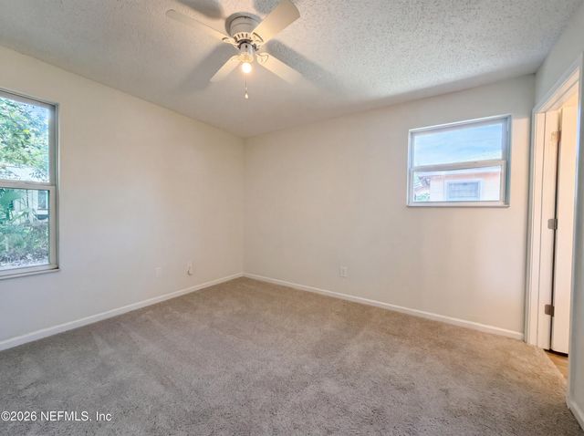 1164 E 17TH Street, Jacksonville, FL 32206